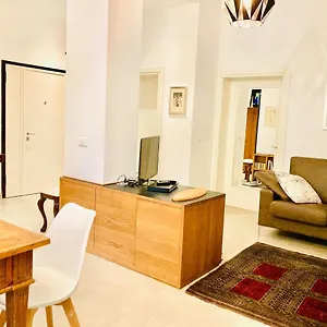  Appartamento Casa Buccari Italia