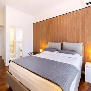  Appartamento Saint Peter House Station Italia